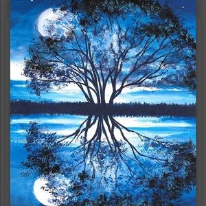 Meet your Posher, Ada